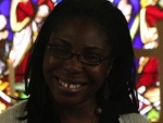 Discovery Mothers Day Service in Clondalkin